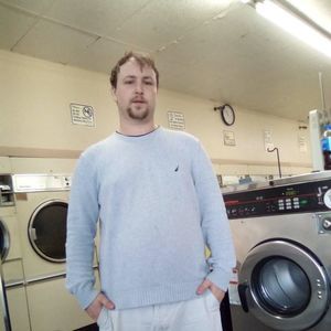 Meet your Posher, Cameron